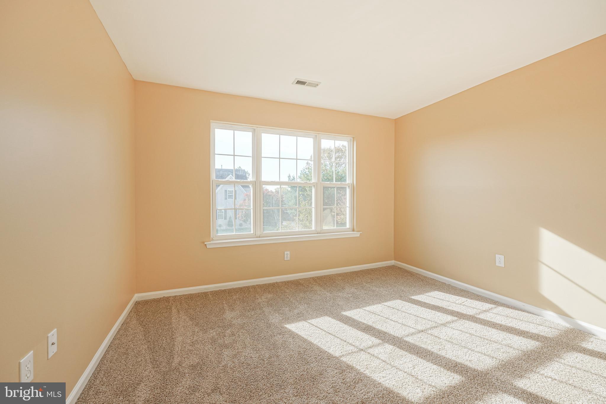 13 Howard Street Carneys Point, NJ 08069 - Photo 46 of 56 Gallery Image 46