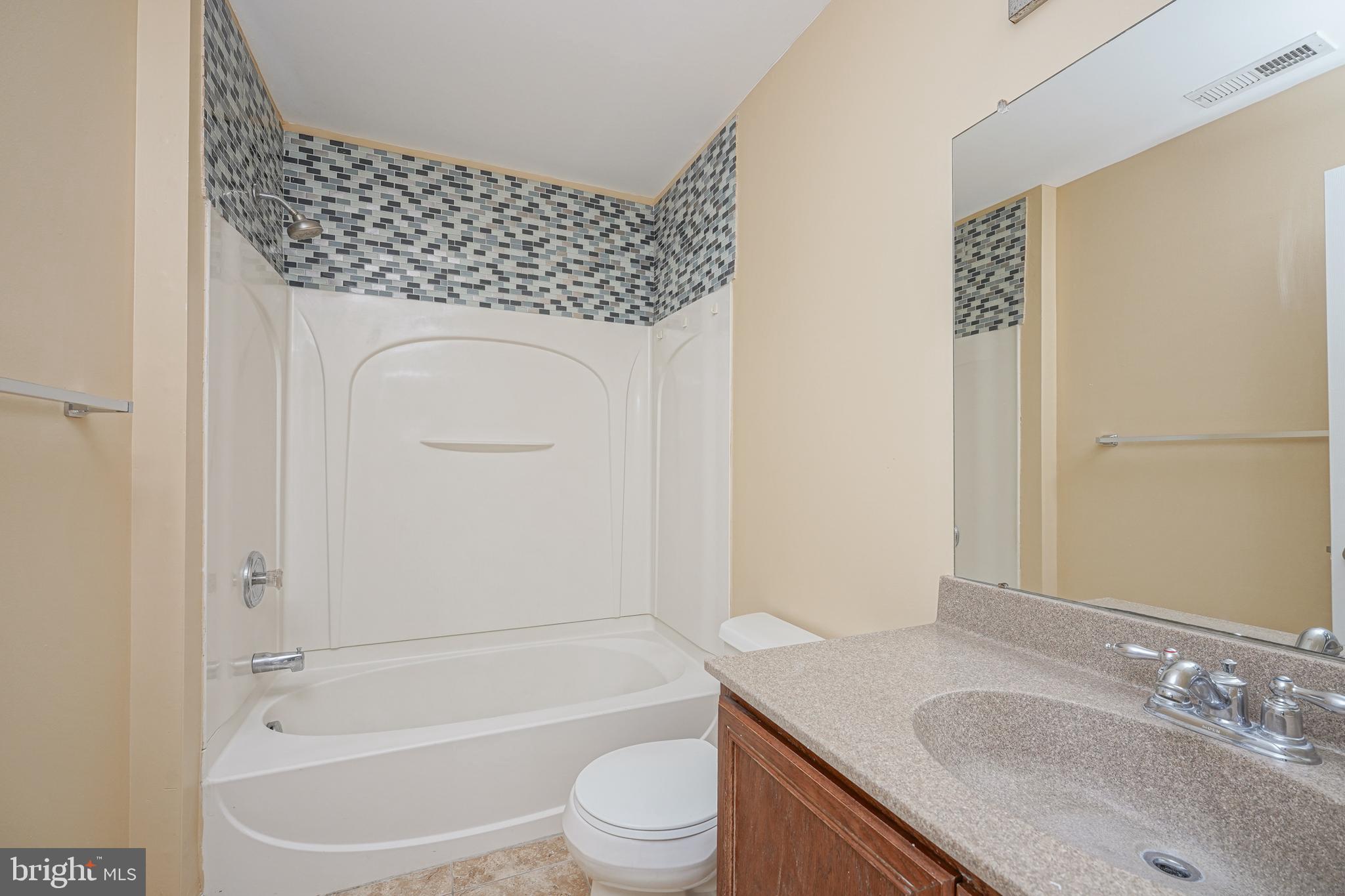 13 Howard Street Carneys Point, NJ 08069 - Photo 47 of 56 Gallery Image 47