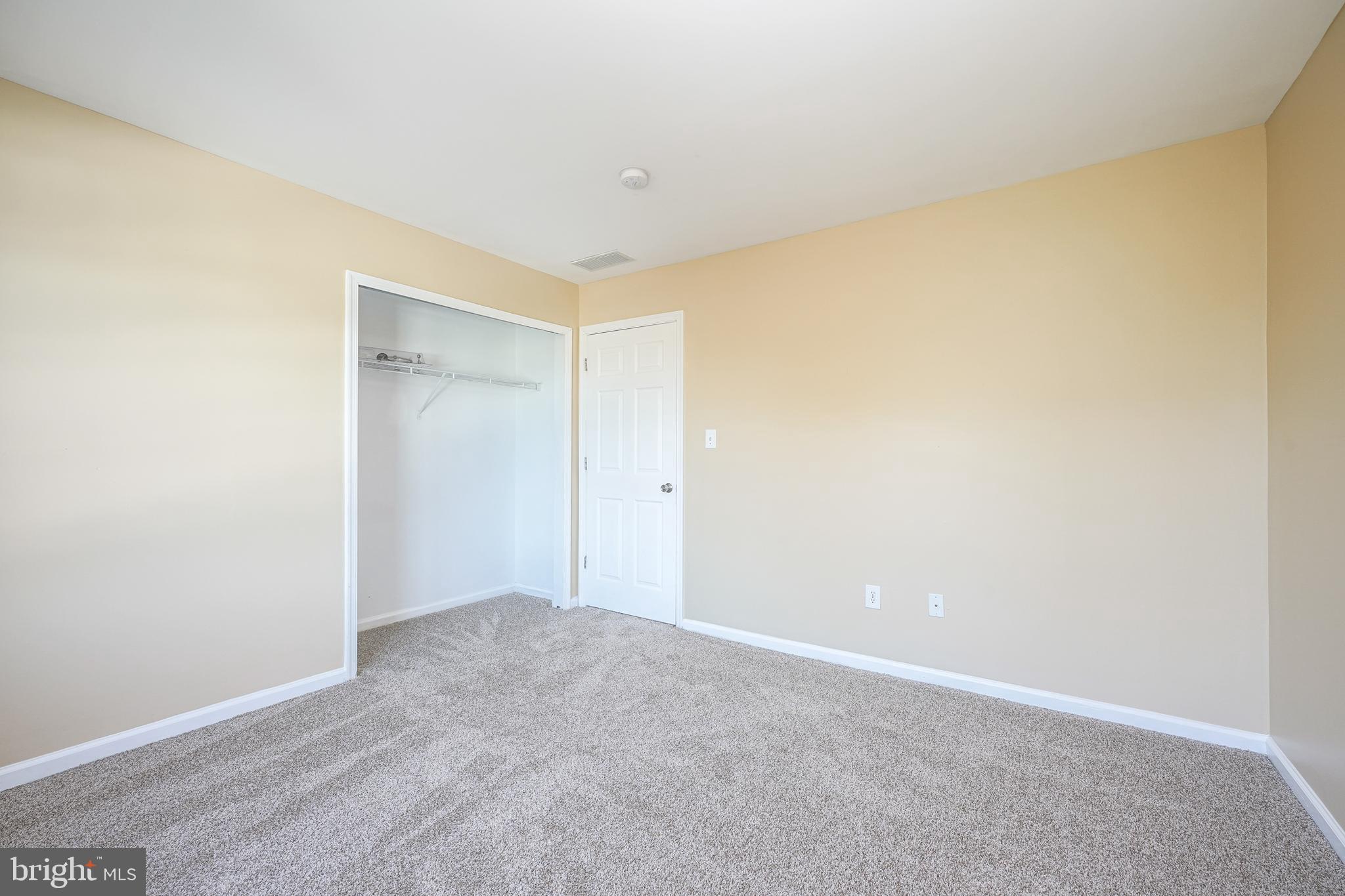 13 Howard Street Carneys Point, NJ 08069 - Photo 48 of 56 Gallery Image 48