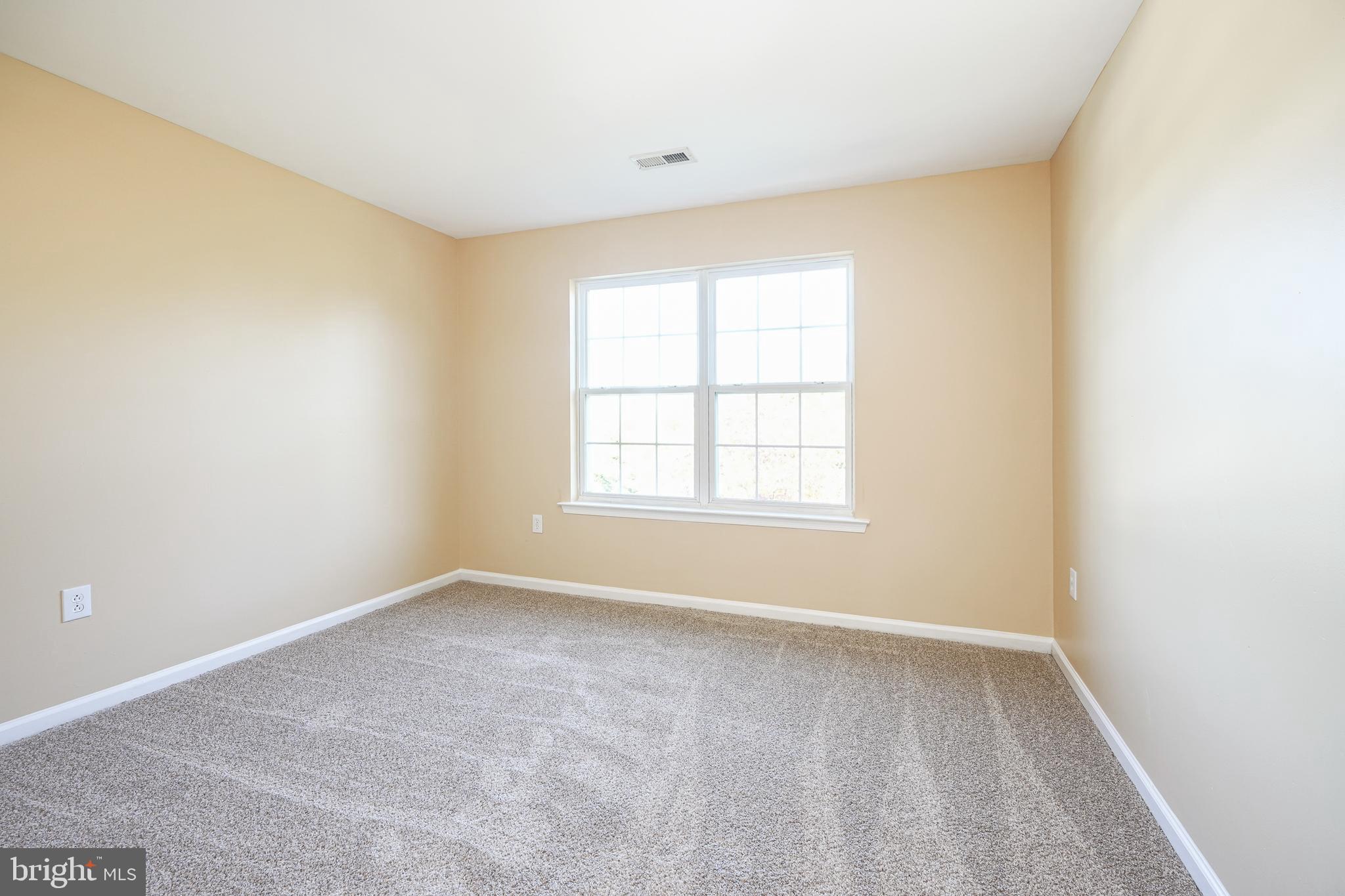 13 Howard Street Carneys Point, NJ 08069 - Photo 49 of 56 Gallery Image 49