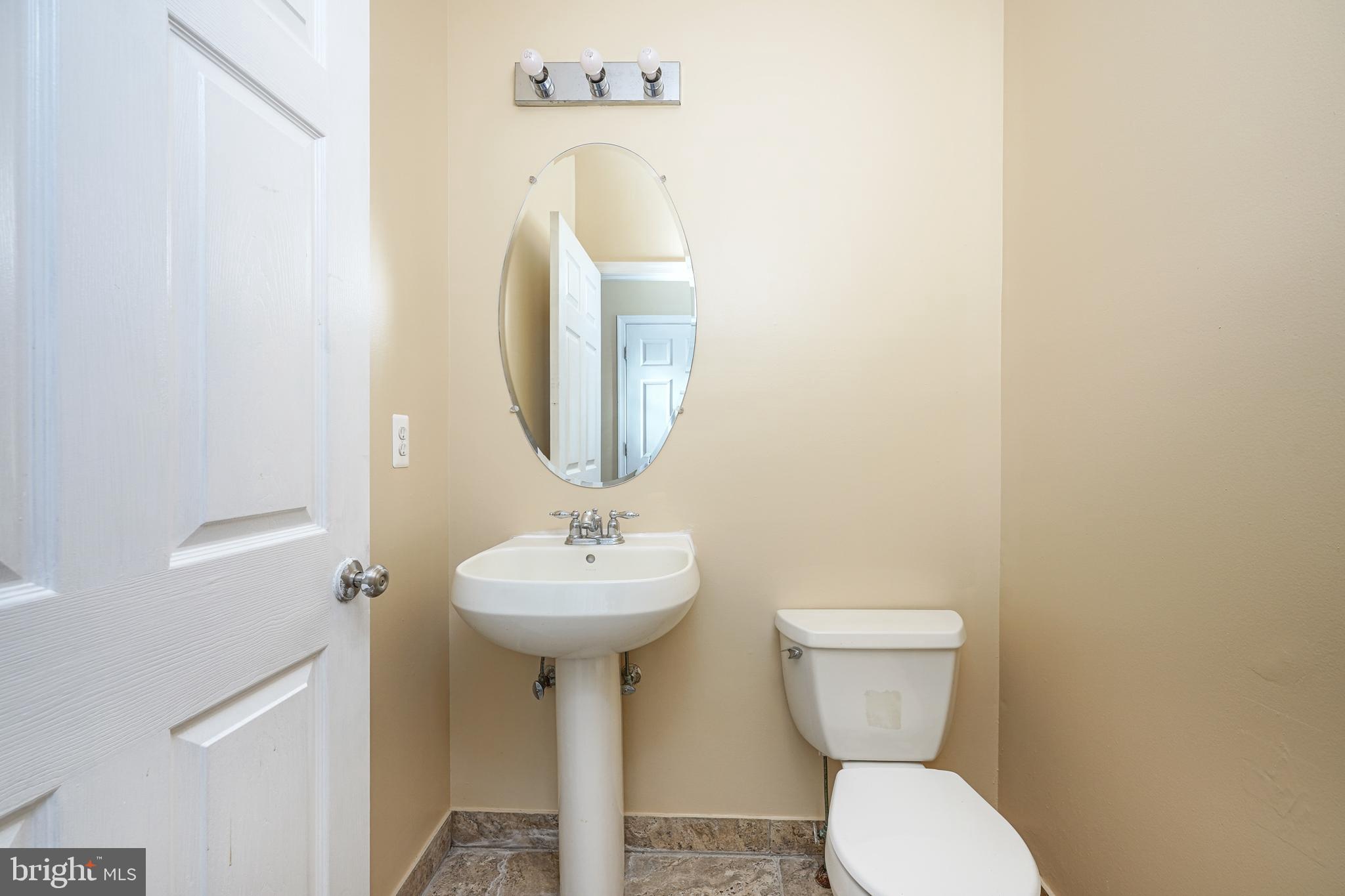 13 Howard Street Carneys Point, NJ 08069 - Photo 50 of 56 Gallery Image 50
