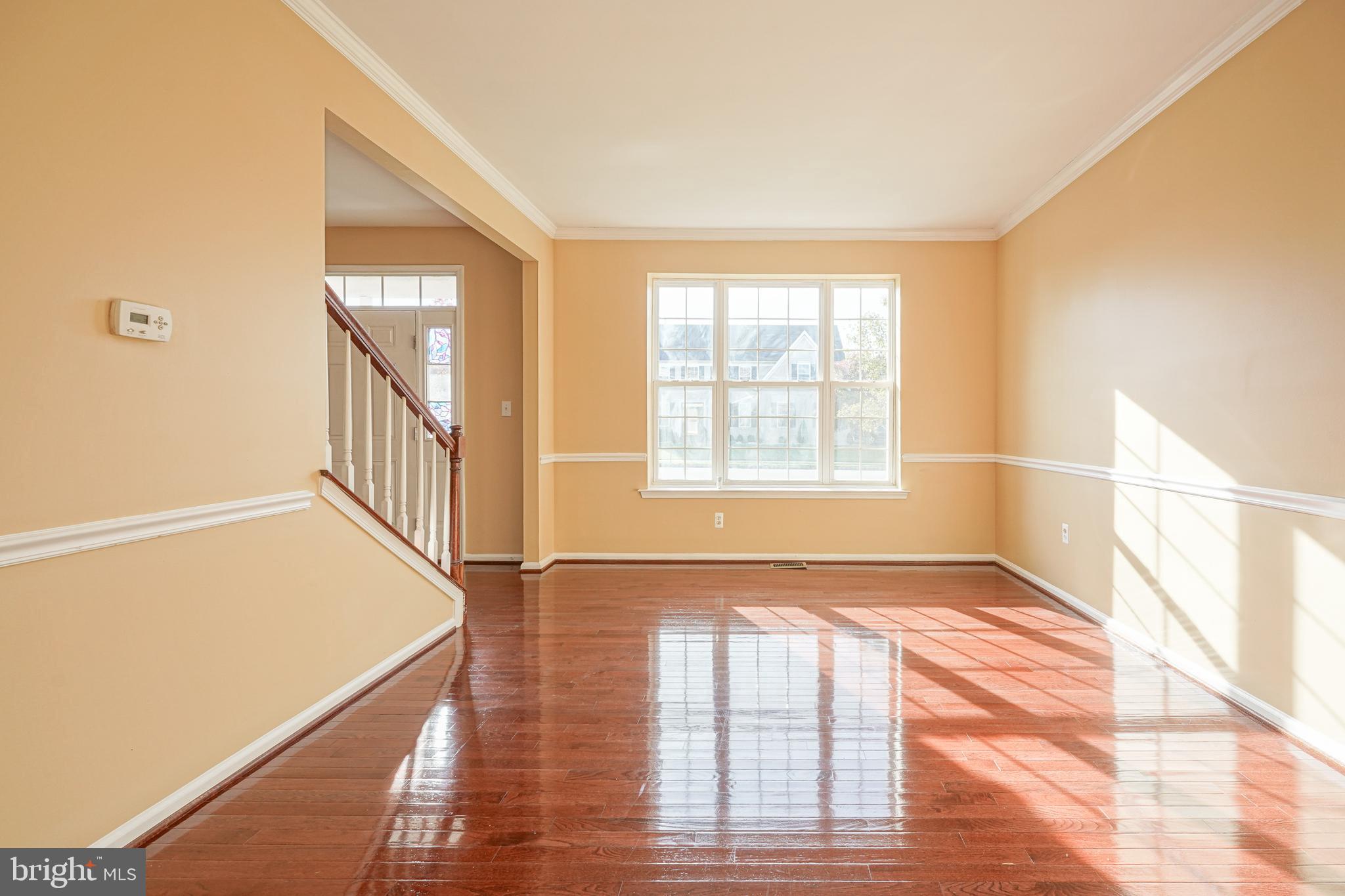 13 Howard Street Carneys Point, NJ 08069 - Photo 5 of 56 Gallery Image 5
