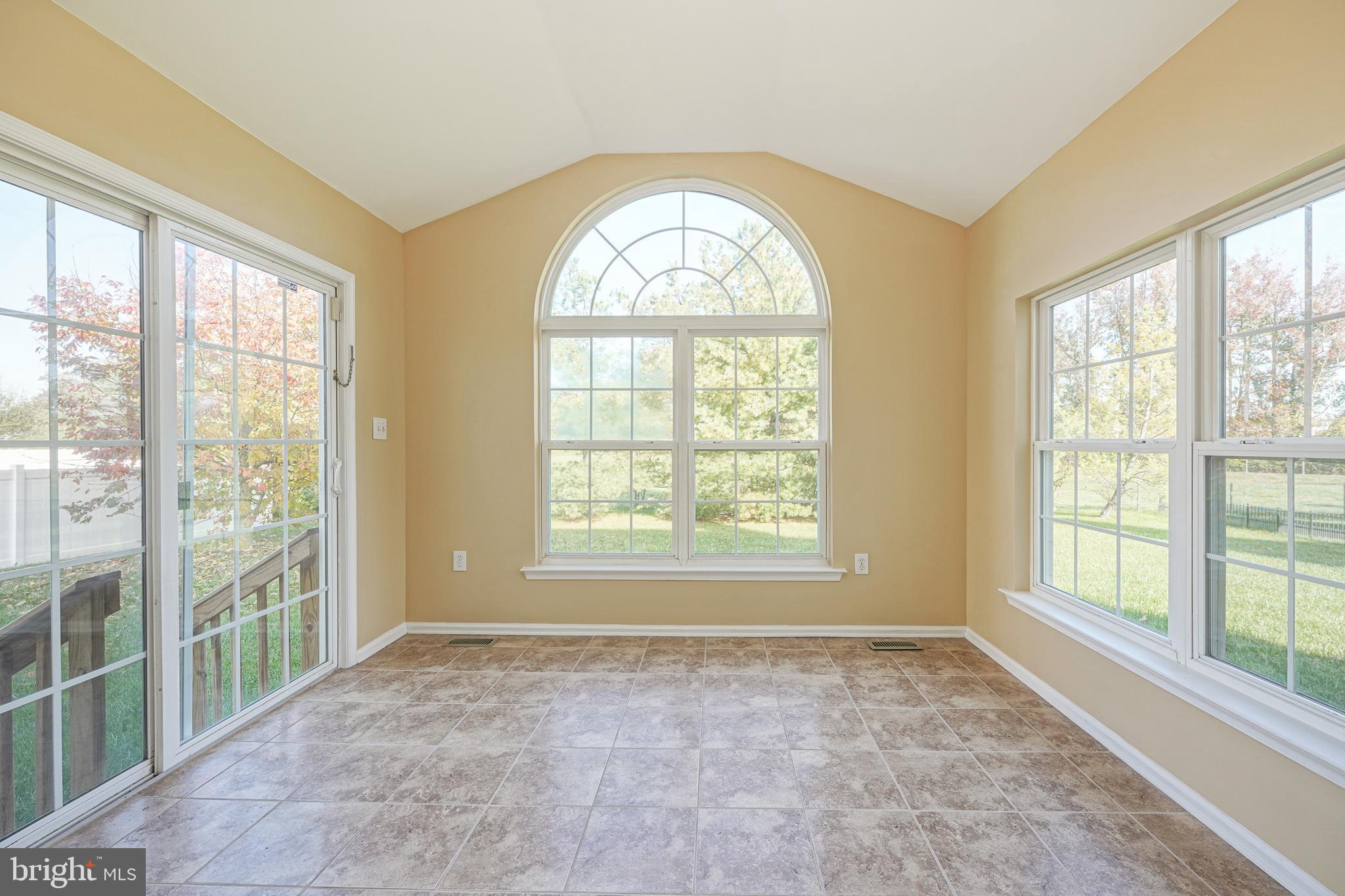 13 Howard Street Carneys Point, NJ 08069 - Photo 51 of 56 Gallery Image 51