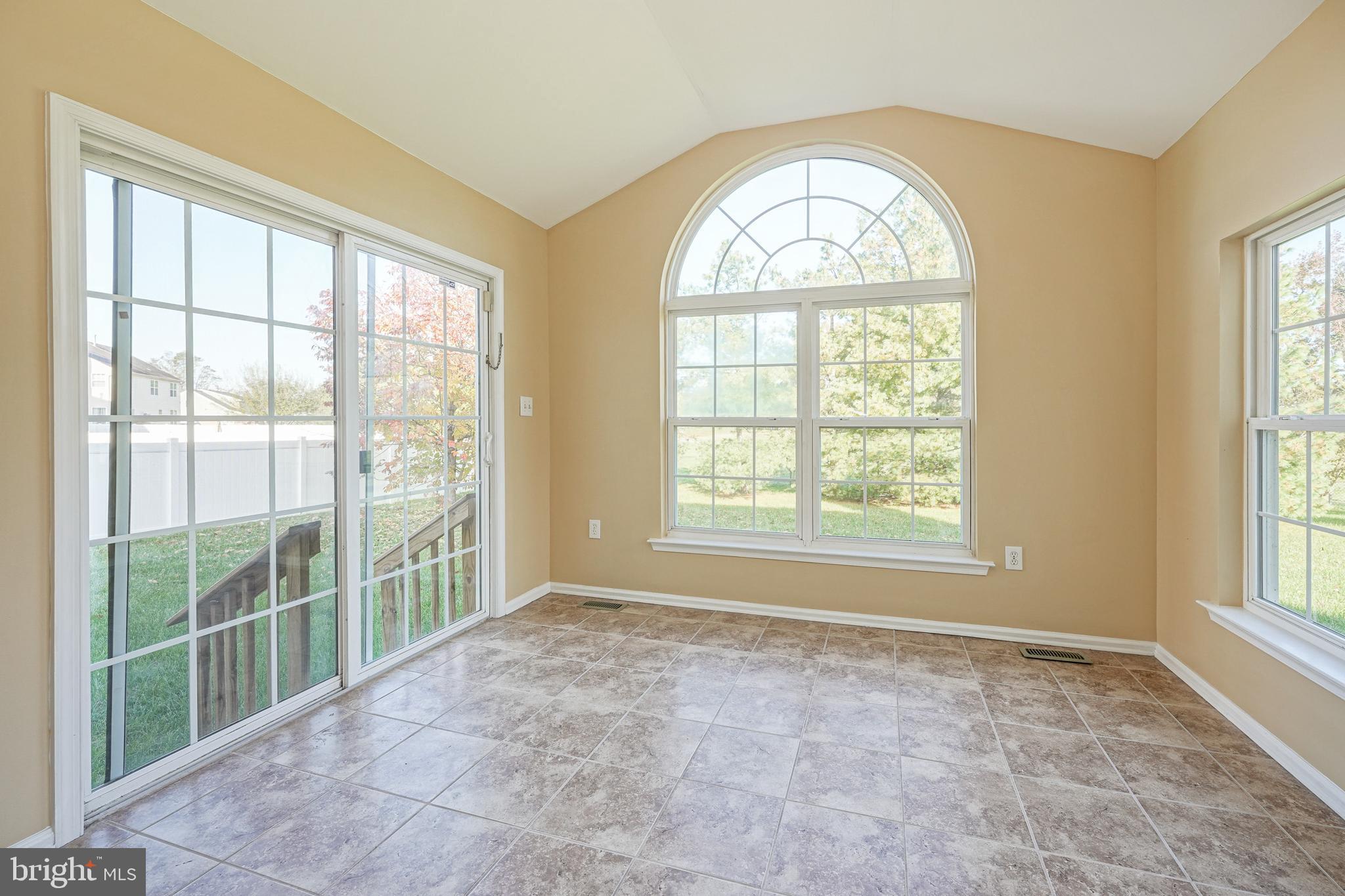13 Howard Street Carneys Point, NJ 08069 - Photo 52 of 56 Gallery Image 52