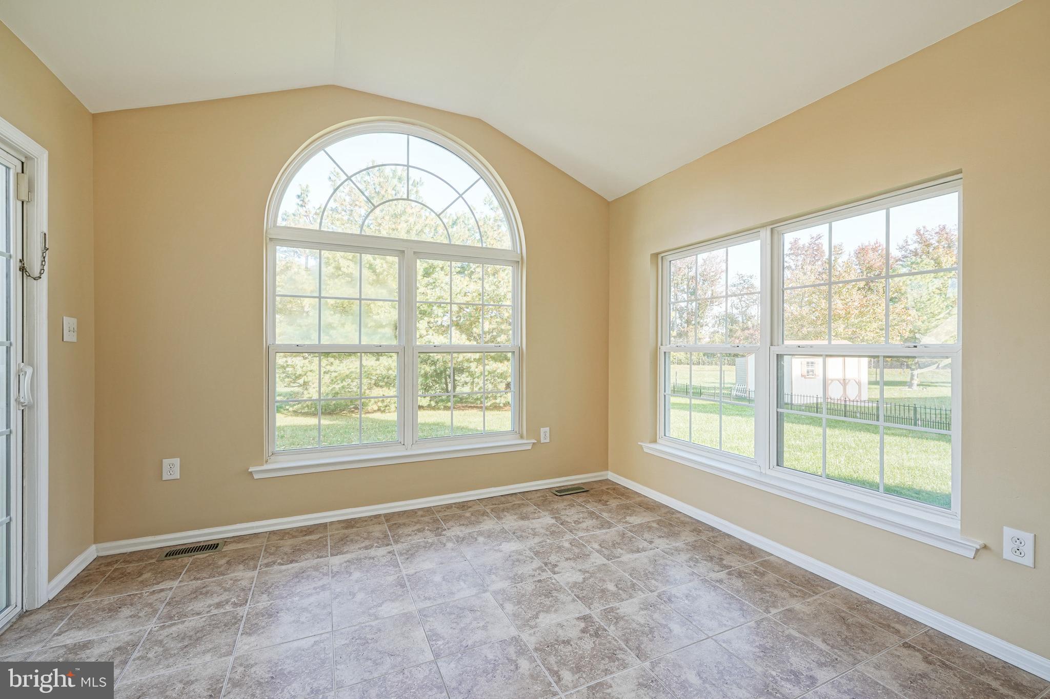 13 Howard Street Carneys Point, NJ 08069 - Photo 53 of 56 Gallery Image 53