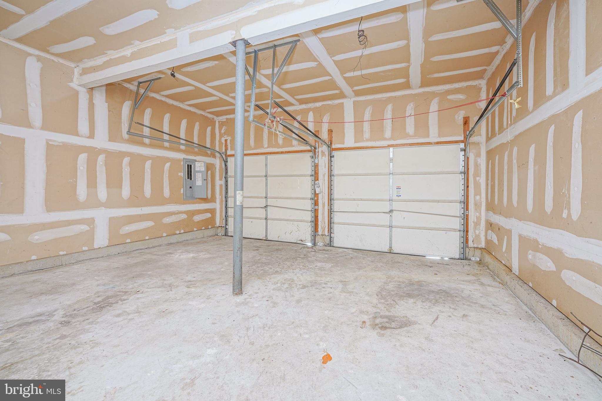 13 Howard Street Carneys Point, NJ 08069 - Photo 54 of 56 Gallery Image 54