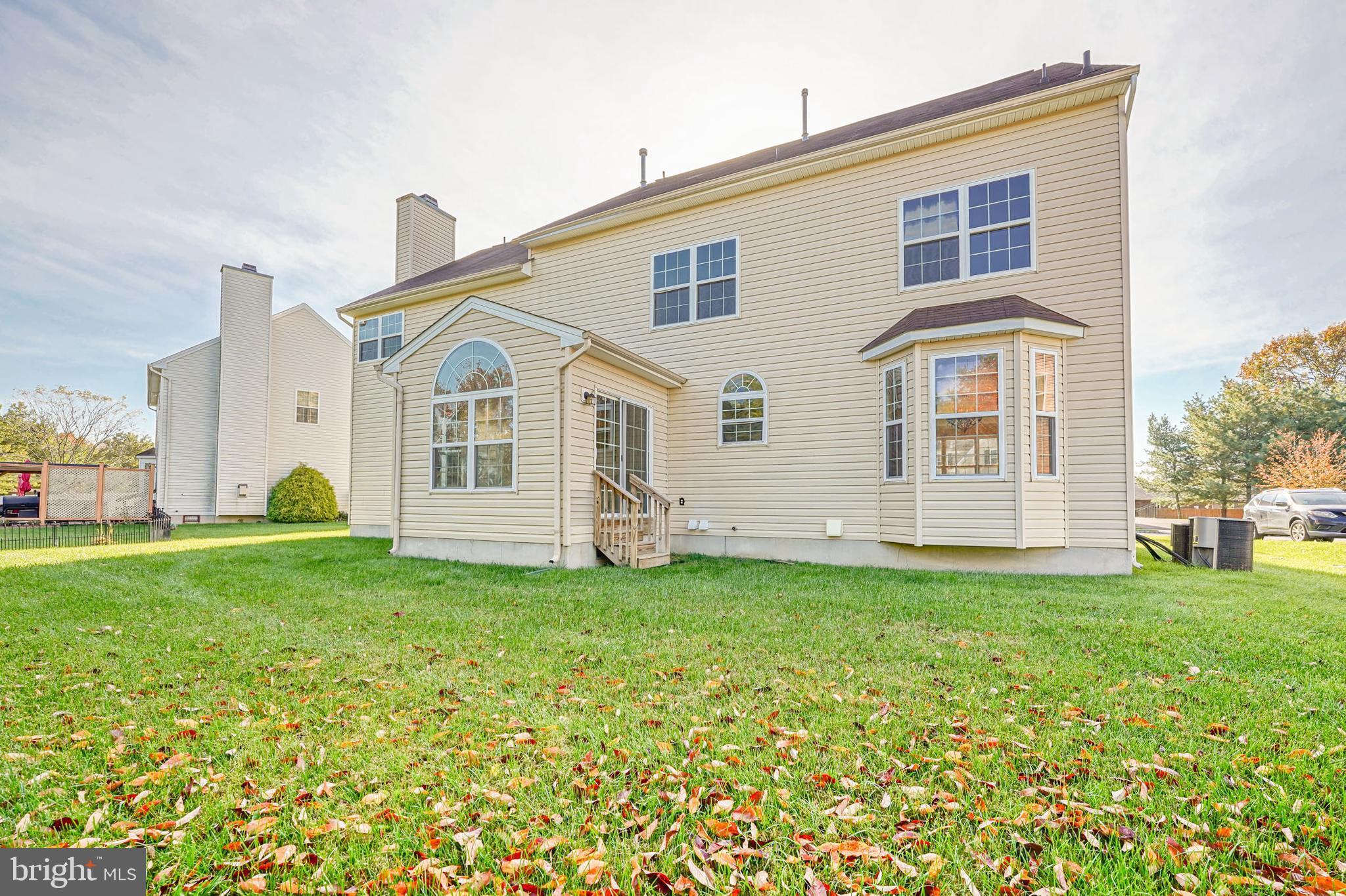 13 Howard Street Carneys Point, NJ 08069 - Photo 55 of 56 Gallery Image 55
