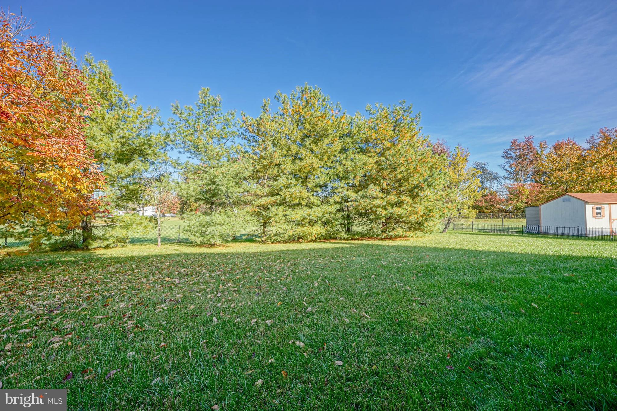 13 Howard Street Carneys Point, NJ 08069 - Photo 56 of 56 Gallery Image 56