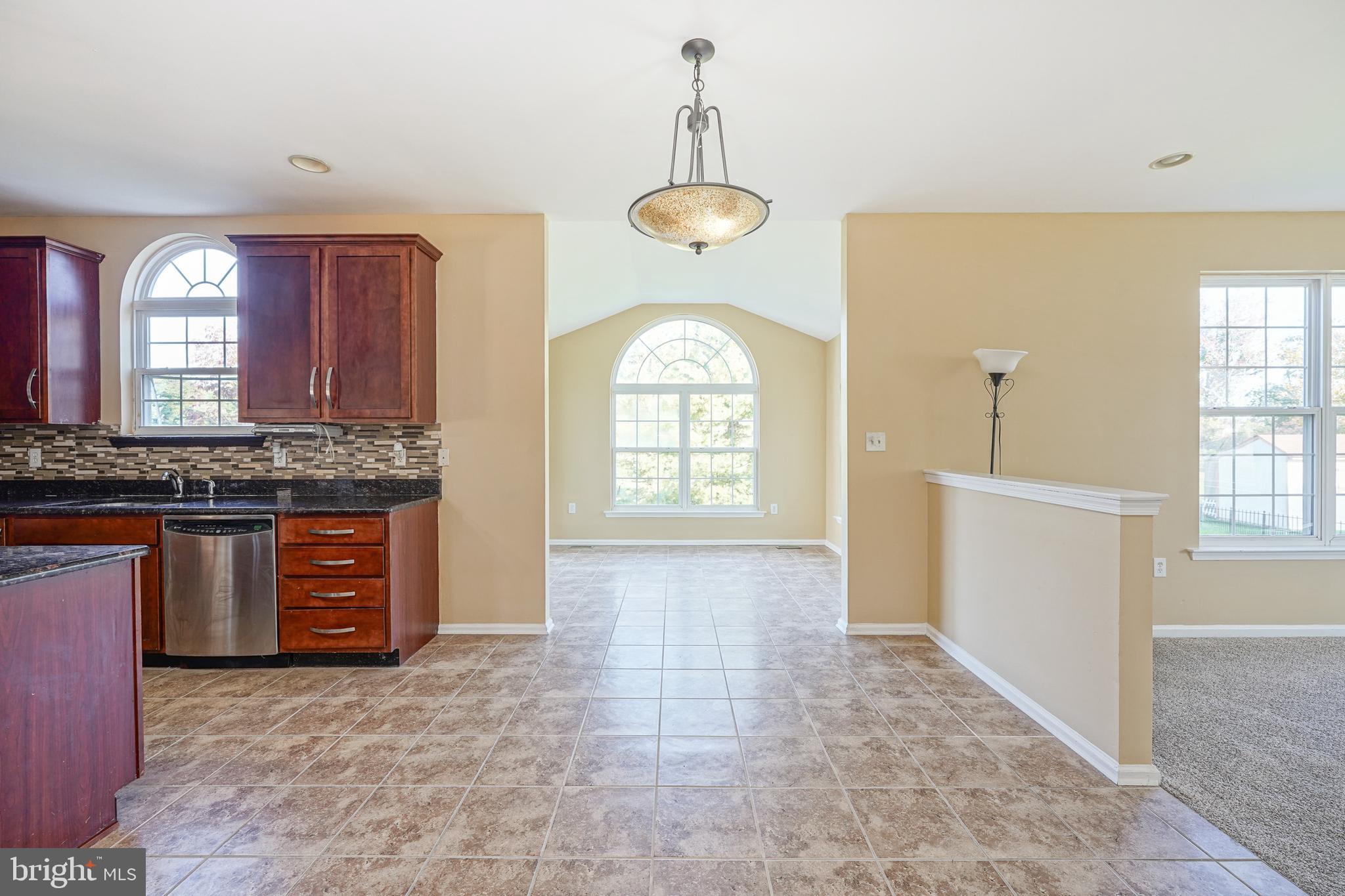 13 Howard Street Carneys Point, NJ 08069 - Photo 8 of 56 Gallery Image 8