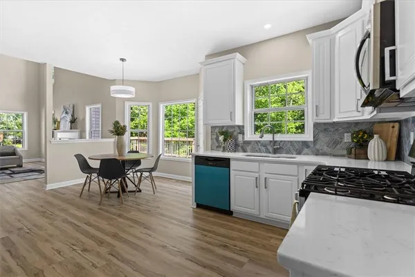 $389,900 | 3136 Claridge Drive Southwest, Conyers, GA 30094