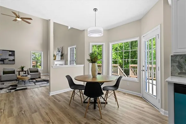 $389,900 | 3136 Claridge Drive Southwest, Conyers, GA 30094