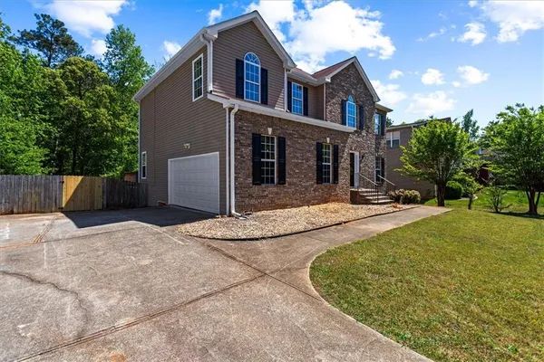 $389,900 | 3136 Claridge Drive Southwest, Conyers, GA 30094