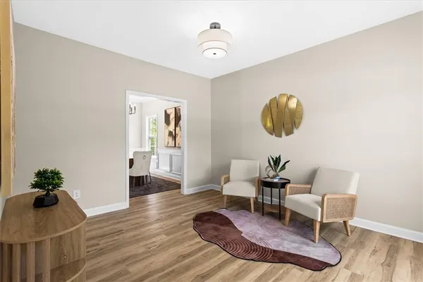 $389,900 | 3136 Claridge Drive Southwest, Conyers, GA 30094