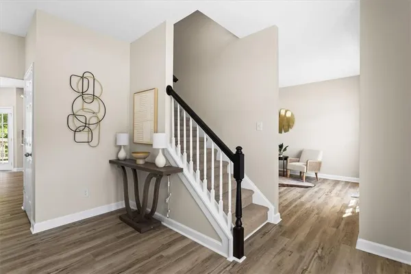 $389,900 | 3136 Claridge Drive Southwest, Conyers, GA 30094