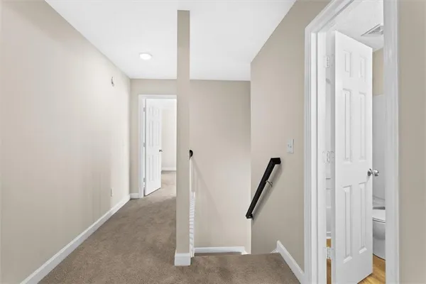 $389,900 | 3136 Claridge Drive Southwest, Conyers, GA 30094