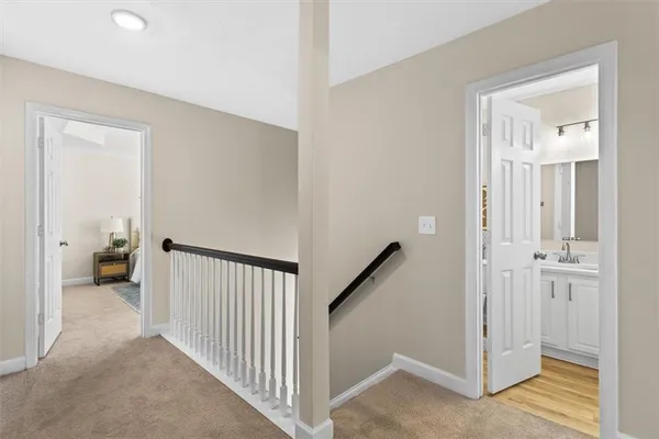 $389,900 | 3136 Claridge Drive Southwest, Conyers, GA 30094