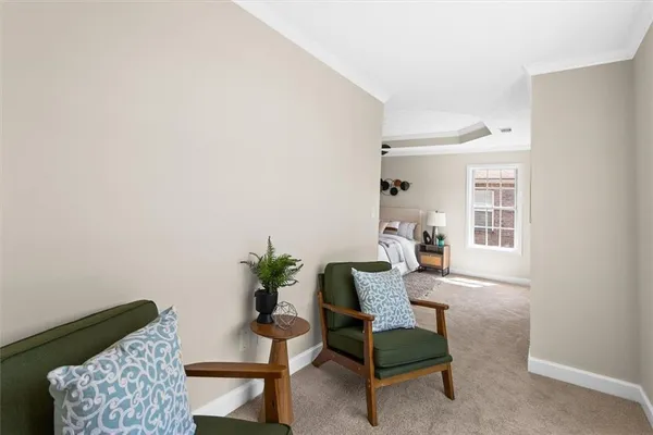 $389,900 | 3136 Claridge Drive Southwest, Conyers, GA 30094
