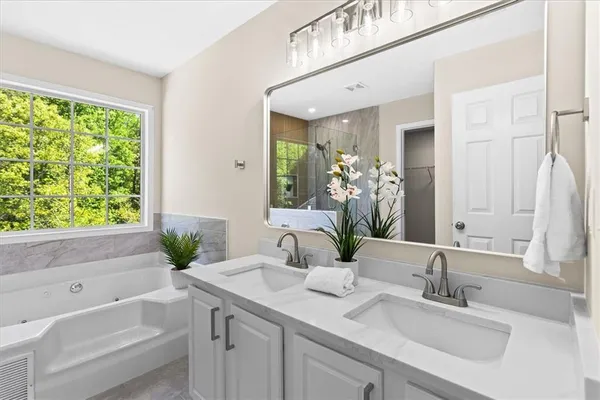 $389,900 | 3136 Claridge Drive Southwest, Conyers, GA 30094