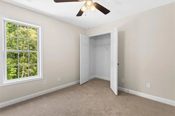 $389,900 | 3136 Claridge Drive Southwest, Conyers, GA 30094