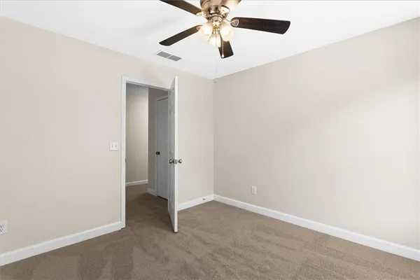 $389,900 | 3136 Claridge Drive Southwest, Conyers, GA 30094