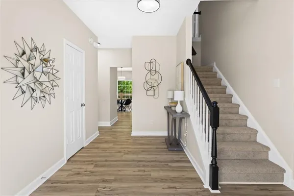 $389,900 | 3136 Claridge Drive Southwest, Conyers, GA 30094