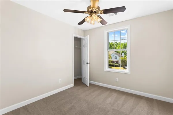 $389,900 | 3136 Claridge Drive Southwest, Conyers, GA 30094