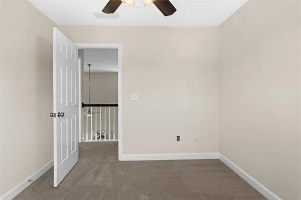 $389,900 | 3136 Claridge Drive Southwest, Conyers, GA 30094