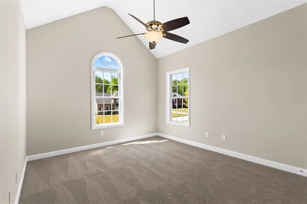 $389,900 | 3136 Claridge Drive Southwest, Conyers, GA 30094