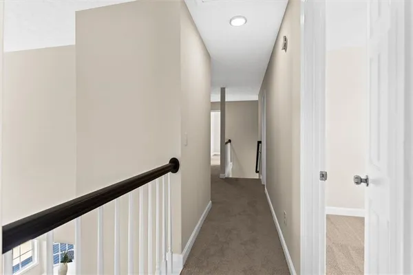 $389,900 | 3136 Claridge Drive Southwest, Conyers, GA 30094