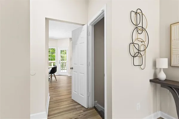 $389,900 | 3136 Claridge Drive Southwest, Conyers, GA 30094