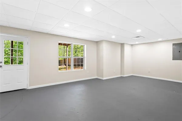 $389,900 | 3136 Claridge Drive Southwest, Conyers, GA 30094