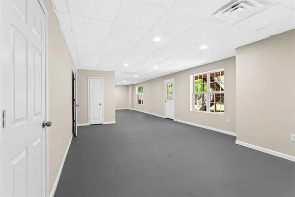 $389,900 | 3136 Claridge Drive Southwest, Conyers, GA 30094