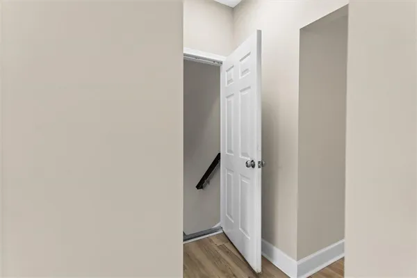 $389,900 | 3136 Claridge Drive Southwest, Conyers, GA 30094