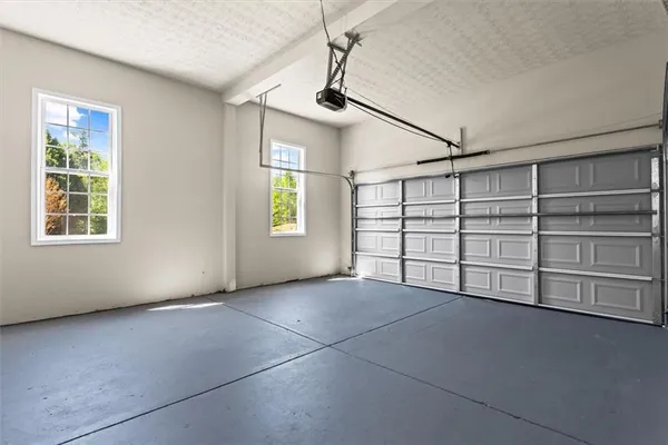 $389,900 | 3136 Claridge Drive Southwest, Conyers, GA 30094