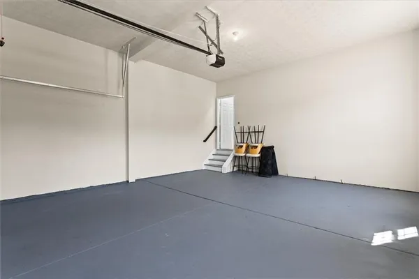 $389,900 | 3136 Claridge Drive Southwest, Conyers, GA 30094