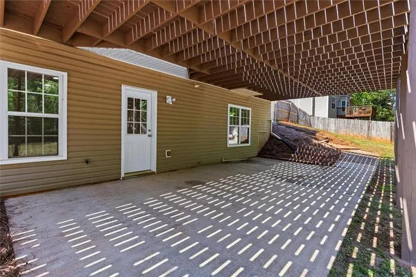 $389,900 | 3136 Claridge Drive Southwest, Conyers, GA 30094