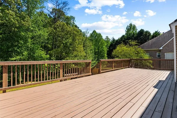 $389,900 | 3136 Claridge Drive Southwest, Conyers, GA 30094