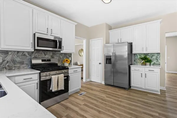 $389,900 | 3136 Claridge Drive Southwest, Conyers, GA 30094