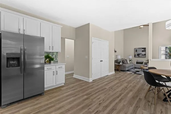 $389,900 | 3136 Claridge Drive Southwest, Conyers, GA 30094