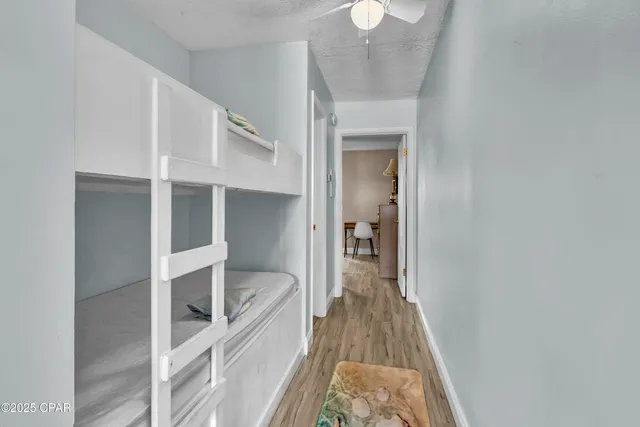 $200,000 | 506 East El Centro Boulevard, Unit 506B, Panama City Beach, FL 32413