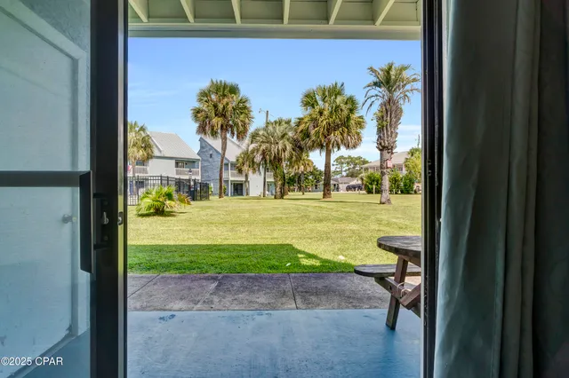 $200,000 | 506 East El Centro Boulevard, Unit 506B, Panama City Beach, FL 32413