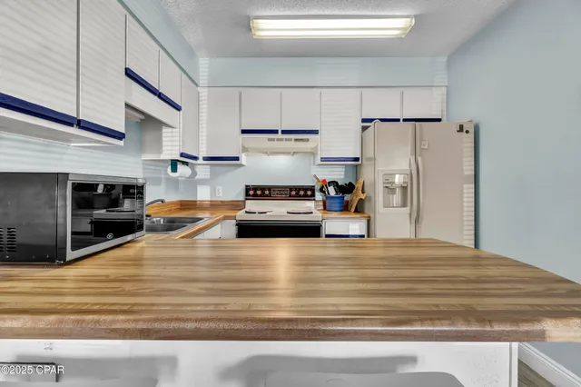 $200,000 | 506 East El Centro Boulevard, Unit 506B, Panama City Beach, FL 32413