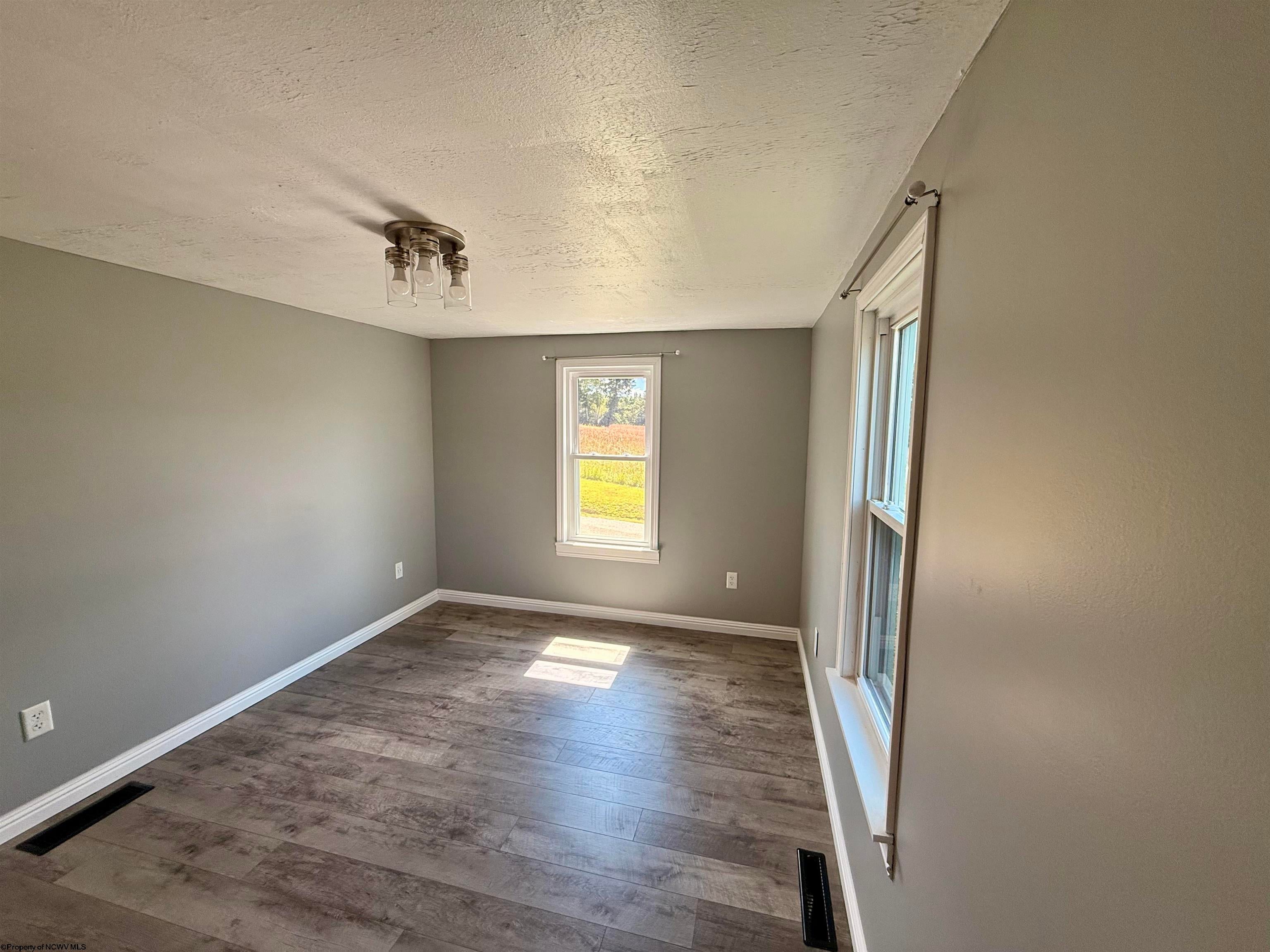 129 Darlynn Road Philippi, WV 26416 - Photo 26 of 40 Gallery Image 26