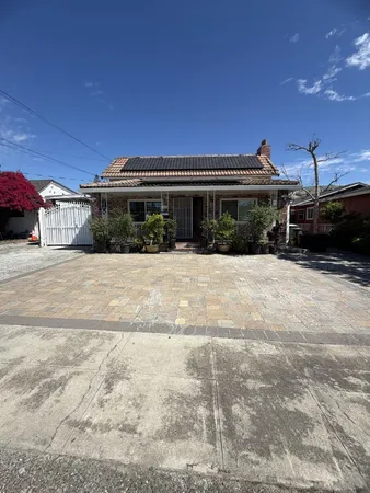 $1,089,000 | 198 South Cragmont Avenue, San Jose, CA 95127