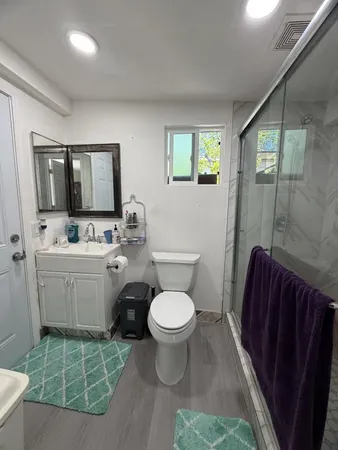 $1,089,000 | 198 South Cragmont Avenue, San Jose, CA 95127