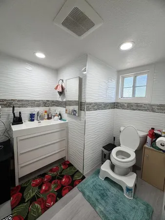 $1,089,000 | 198 South Cragmont Avenue, San Jose, CA 95127