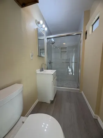 $1,089,000 | 198 South Cragmont Avenue, San Jose, CA 95127
