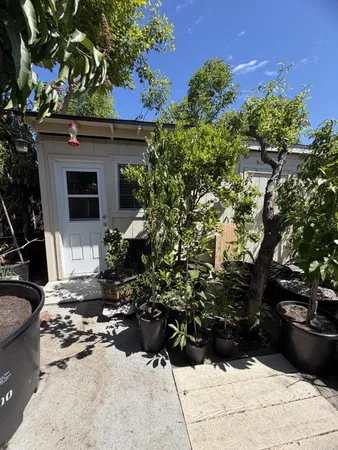 $1,089,000 | 198 South Cragmont Avenue, San Jose, CA 95127