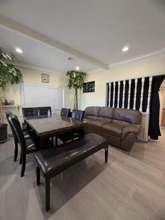 $1,089,000 | 198 South Cragmont Avenue, San Jose, CA 95127