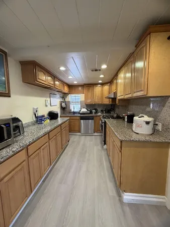 $1,089,000 | 198 South Cragmont Avenue, San Jose, CA 95127